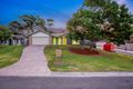 Property photo of 13 Manassa Street Upper Coomera QLD 4209