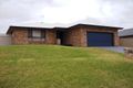 Property photo of 68 White Circle Mudgee NSW 2850
