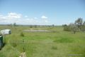 Property photo of 97 Gutteridge Road Coominya QLD 4311