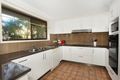 Property photo of 2/4 Echuca Court Warana QLD 4575