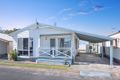 Property photo of 68 Pacific Highway Blacksmiths NSW 2281