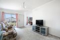 Property photo of 68 Pacific Highway Blacksmiths NSW 2281