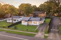 Property photo of 21 Rudd Road Leumeah NSW 2560