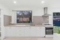 Property photo of 21 Rudd Road Leumeah NSW 2560