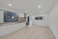 Property photo of 21 Rudd Road Leumeah NSW 2560