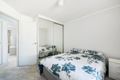 Property photo of 68 Pacific Highway Blacksmiths NSW 2281