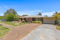 Property photo of 47 Metala Road Paralowie SA 5108