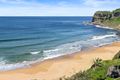 Property photo of 186 Barrenjoey Road Newport NSW 2106