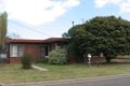 Property photo of 3 Cooray Street Cobram VIC 3644