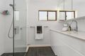 Property photo of 8/16 Madang Crescent Runaway Bay QLD 4216