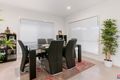 Property photo of 171 Parkview Parade Ripley QLD 4306