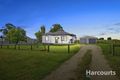 Property photo of 84 Snake Valley-Chepstowe Road Snake Valley VIC 3351