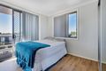 Property photo of 201/8A Myrtle Street Prospect NSW 2148