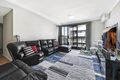 Property photo of 201/8A Myrtle Street Prospect NSW 2148