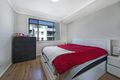 Property photo of 201/8A Myrtle Street Prospect NSW 2148