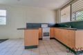 Property photo of 5/70 George Street Pioneer QLD 4825