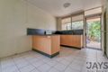 Property photo of 5/70 George Street Pioneer QLD 4825