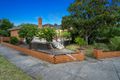 Property photo of 6 Harding Street Thomastown VIC 3074