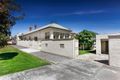 Property photo of 144 Buckley Street Essendon VIC 3040