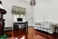 Property photo of 144 Buckley Street Essendon VIC 3040