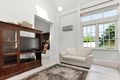 Property photo of 144 Buckley Street Essendon VIC 3040