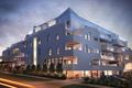 Property photo of 15G/17-21 Queen Street Blackburn VIC 3130