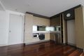 Property photo of 307/111 Leicester Street Carlton VIC 3053