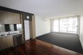 Property photo of 307/111 Leicester Street Carlton VIC 3053