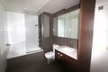 Property photo of 307/111 Leicester Street Carlton VIC 3053