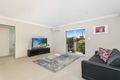 Property photo of 6/39-41 Collingwood Street Drummoyne NSW 2047