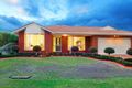 Property photo of 3 Sibyl Court Keilor Downs VIC 3038