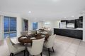 Property photo of 13 Manassa Street Upper Coomera QLD 4209