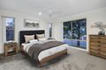 Property photo of 13 Manassa Street Upper Coomera QLD 4209