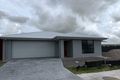 Property photo of 27 Bliss Drive Palmview QLD 4553