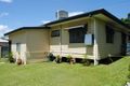 Property photo of 19 Imbil Island Road Imbil QLD 4570