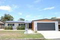 Property photo of 20 Tanner Street Bargara QLD 4670