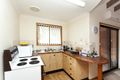 Property photo of 3/14 Flett Street Taree NSW 2430