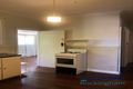 Property photo of 16 Carlisle Street Shoalwater WA 6169