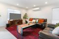 Property photo of 171 Parkview Parade Ripley QLD 4306