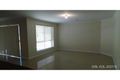 Property photo of 4 Jade Close Kelso NSW 2795