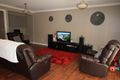 Property photo of 308A Lylia Avenue Mount Clear VIC 3350