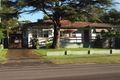 Property photo of 108 Stockton Street Nelson Bay NSW 2315