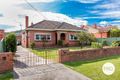 Property photo of 683 Sackville Street Albury NSW 2640