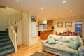 Property photo of 41 Hutcheson Street Moonee Ponds VIC 3039