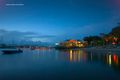 Property photo of 2/40 Sunset Boulevard Soldiers Point NSW 2317