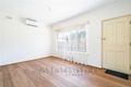 Property photo of 4/110 Third Avenue Royston Park SA 5070