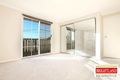 Property photo of 2/27 Bourke Street North Parramatta NSW 2151