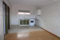 Property photo of 2/1197 Kunoth Street Coober Pedy SA 5723