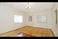Property photo of 8 Princes Street Mortdale NSW 2223