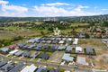 Property photo of 13 Pasture Street Armidale NSW 2350